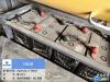 徐工GTBZ14JD曲臂式高空作業平臺