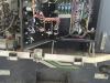 徐工GTBZ18A1曲臂式高空作業平臺