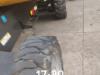 徐工GTBZ22S直臂式高空作業平臺