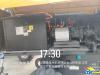 徐工GTBZ22S直臂式高空作業平臺