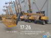 徐工GTBZ26S直臂式高空作業(yè)車