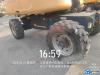 徐工GTBZ26S直臂式高空作業(yè)車