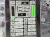 徐工XM2005銑刨機