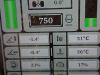 徐工XM2005銑刨機