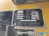 徐工XM200KII銑刨機