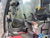 徐工XR350EH旋挖鉆機