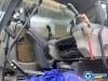 徐工XR400E旋挖鉆機
