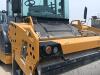 徐工XD135TCIV雙鋼輪壓路機(jī)