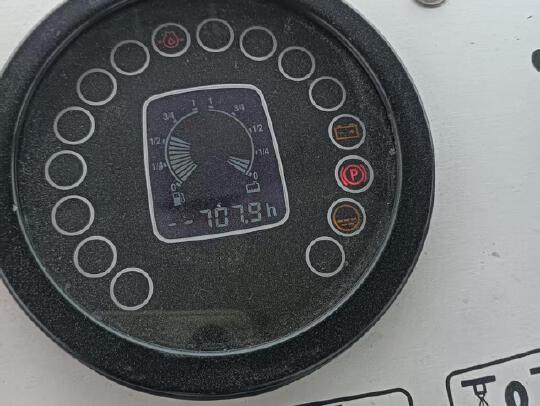 徐工XD135TCIV雙鋼輪壓路機