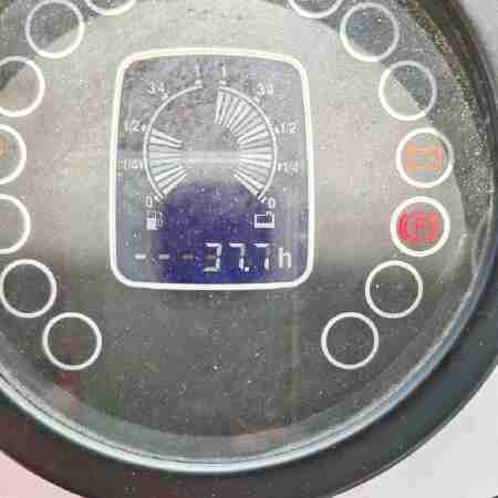 徐工XD133CIV双钢轮压路机