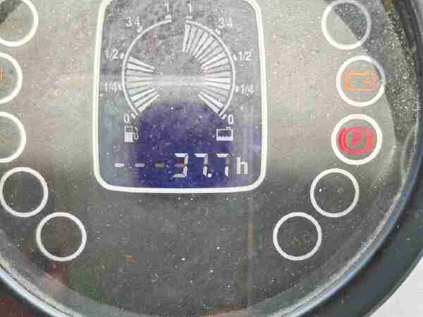 徐工XD133CIV雙鋼輪壓路機(jī)