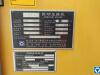 徐工XD133CIV雙鋼輪壓路機