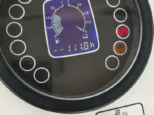 徐工XD133CIV雙鋼輪壓路機