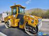 徐工XD135TCIV雙鋼輪壓路機