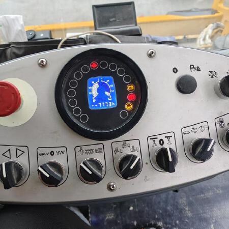 徐工XD135TCIV双钢轮压路机