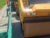 徐工XD133CIV雙鋼輪壓路機