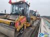 徐工XD135TCIV雙鋼輪壓路機(jī)