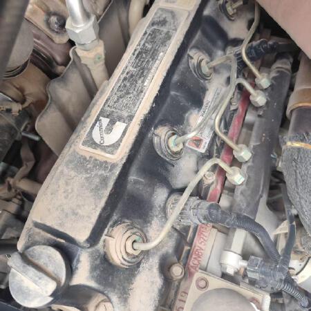 徐工XD135TCIV双钢轮压路机