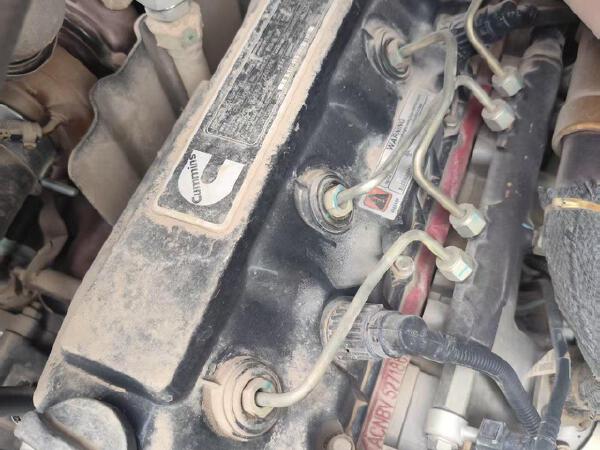 徐工XD135TCIV雙鋼輪壓路機(jī)