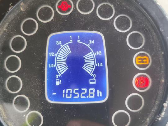 徐工XD135TCIV雙鋼輪壓路機(jī)