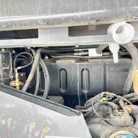 徐工RP905IV摊铺机