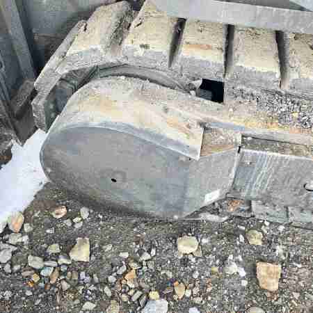 徐工RP905IV摊铺机