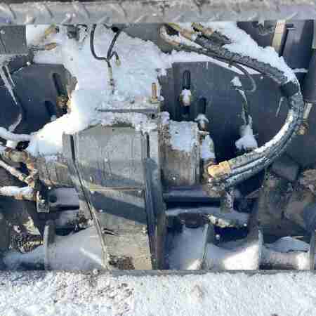 徐工RP905IV摊铺机