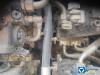 徐工RP905IV攤鋪機