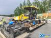 徐工RP905IV攤鋪機(jī)