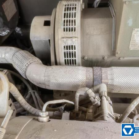 徐工RP905IV摊铺机