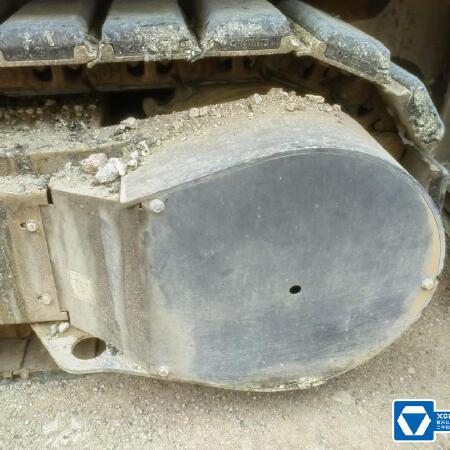 徐工RP905IV摊铺机