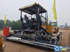徐工RP955TIV攤鋪機