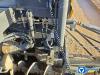徐工RP955TIV攤鋪機