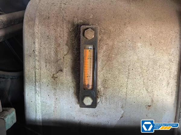 徐工RP1005T攤鋪機(jī)