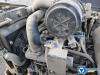 徐工XD120VTIV手扶式振動壓路機