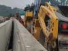 徐工XD135TIV雙鋼輪壓路機