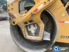 徐工XD135TIV雙鋼輪壓路機