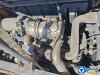 徐工RP1355T攤鋪機