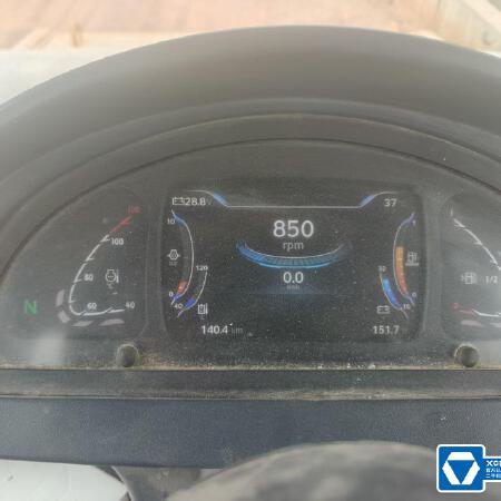 徐工XS265SIV单钢轮压路机