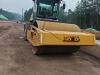 徐工XS265JSIV單鋼輪壓路機