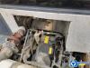 徐工XP305KIV輪胎壓路機