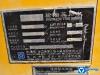 徐工XP305IV輪胎壓路機