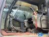 徐工XR240ES旋挖鉆機