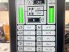 徐工XM2005Ⅳ銑刨機