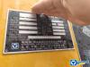 徐工XM2005Ⅳ銑刨機