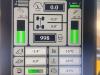 徐工XM2005Ⅳ銑刨機
