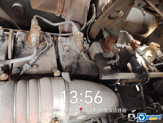 徐工XE950D履帶式挖掘機