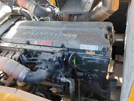 徐工XE900D履带式挖掘机