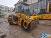 徐工XD133CIV雙鋼輪壓路機