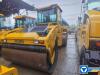 徐工XD133CIV雙鋼輪壓路機(jī)